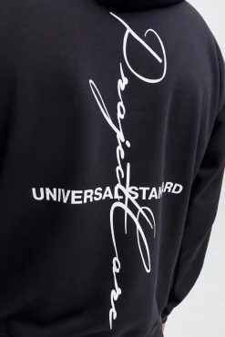 Hombre Jack & Jones Sudaderas><noscript><img width=