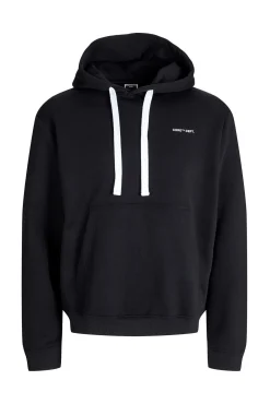 Hombre Jack & Jones Sudaderas><noscript><img width=