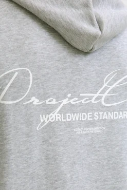 Hombre Jack & Jones Sudaderas><noscript><img width=