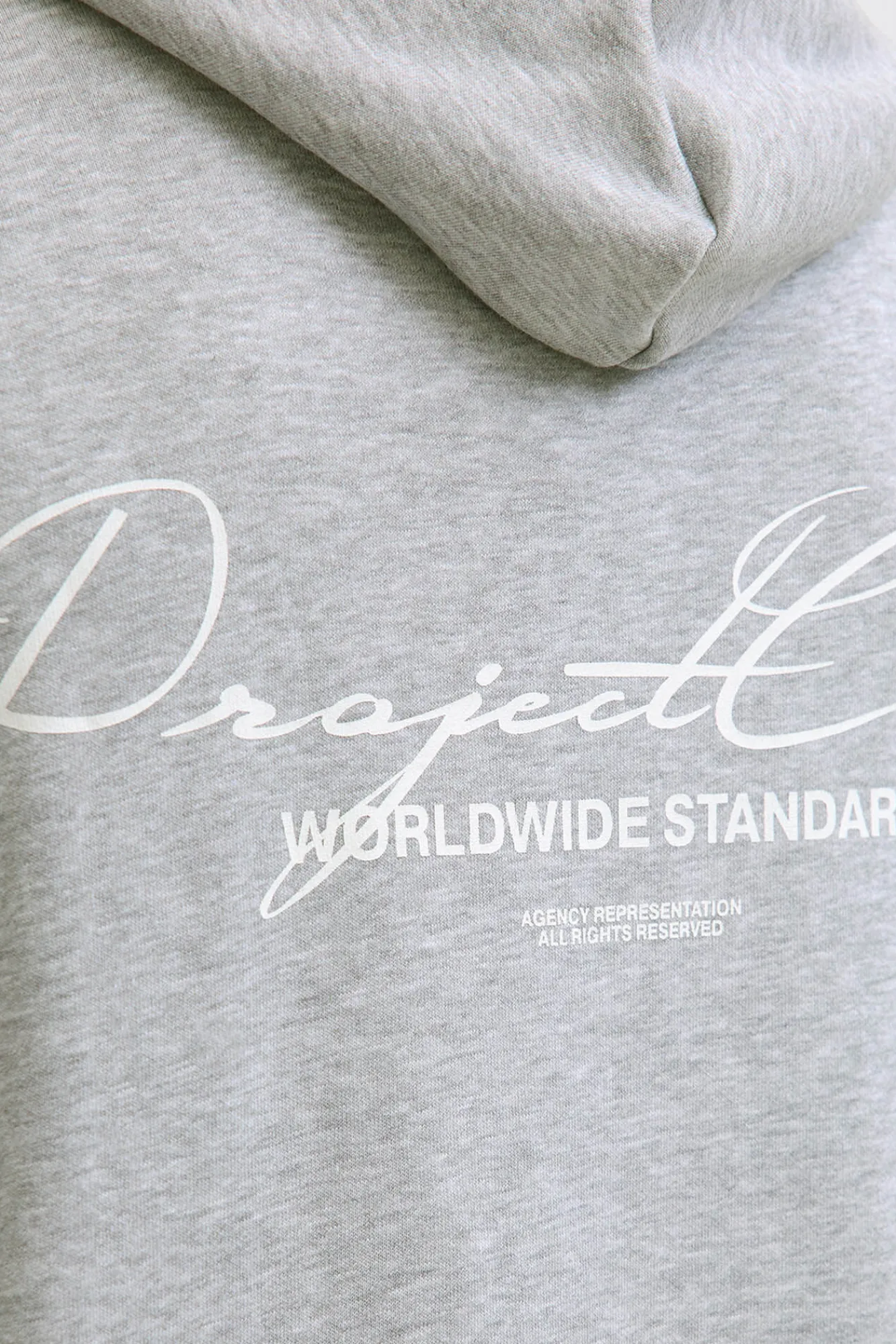 Hombre Jack & Jones Sudaderas>Sudadera minimalista