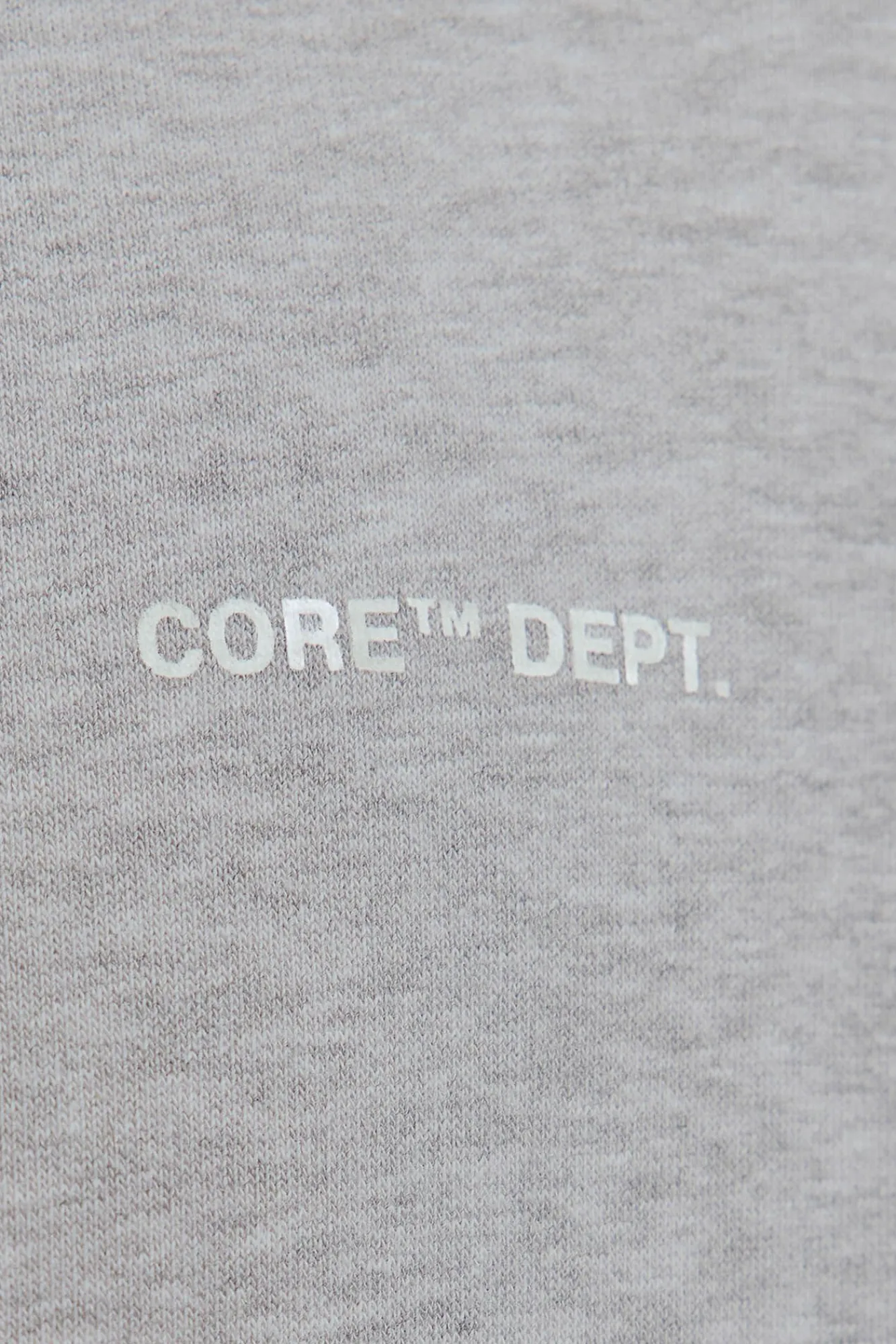 Hombre Jack & Jones Sudaderas>Sudadera minimalista