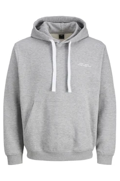 Hombre Jack & Jones Sudaderas><noscript><img width=