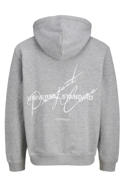 Hombre Jack & Jones Sudaderas><noscript><img width=