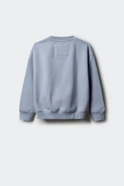 Niños Springfield Kids Camisetas|Sudaderas>Sudadera minnie niña