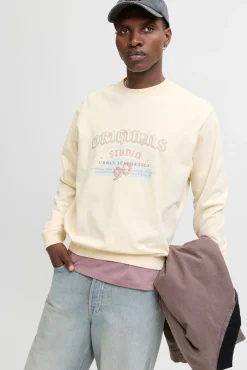 Hombre Jack & Jones Sudaderas><noscript><img width=