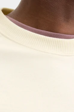 Hombre Jack & Jones Sudaderas><noscript><img width=