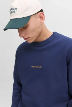 Hombre Jack & Jones Sudaderas><noscript><img width=