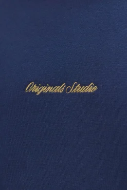 Hombre Jack & Jones Sudaderas><noscript><img width=