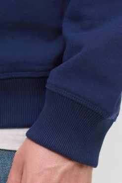 Hombre Jack & Jones Sudaderas><noscript><img width=