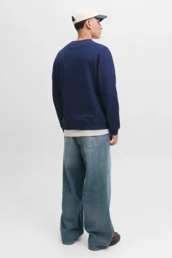 Hombre Jack & Jones Sudaderas><noscript><img width=