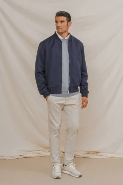 Hombre Celopman Sudaderas><noscript><img width=