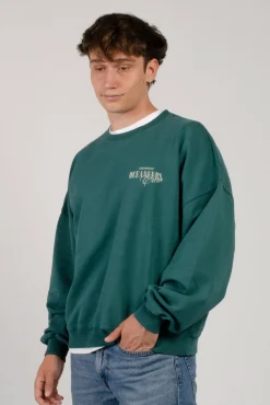 Hombre Amarras Sudaderas><noscript><img width=