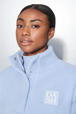 Mujer Dash and Stars Deporte|Sudaderas><noscript><img width=