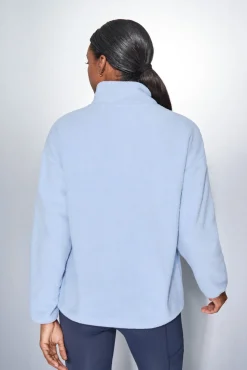 Mujer Dash and Stars Deporte|Sudaderas><noscript><img width=