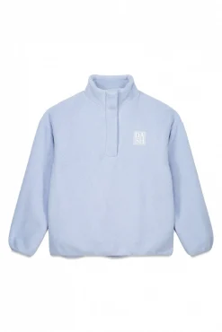 Mujer Dash and Stars Deporte|Sudaderas><noscript><img width=