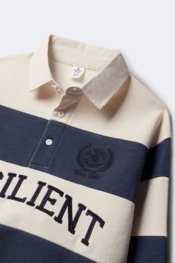 Niños Springfield Kids Camisetas|Sudaderas><noscript><img width=