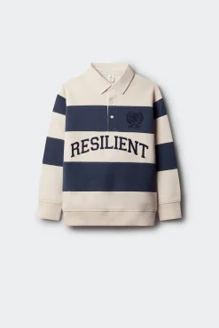 Niños Springfield Kids Camisetas|Sudaderas><noscript><img width=