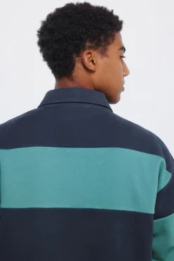 Hombre Springfield Sudaderas><noscript><img width=