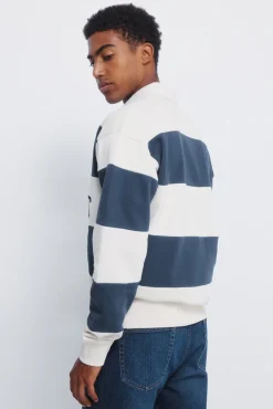 Hombre Springfield Sudaderas><noscript><img width=