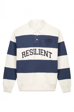 Hombre Springfield Sudaderas><noscript><img width=