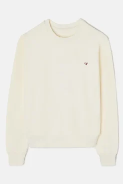 Mujer Silbon Sudaderas><noscript><img width=