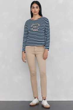 Mujer Pedro del Hierro Sudaderas><noscript><img width=