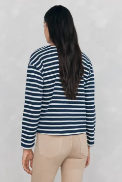 Mujer Pedro del Hierro Sudaderas><noscript><img width=