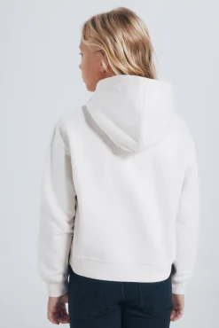 Niños Springfield Kids Camisetas|Sudaderas><noscript><img width=