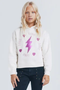 Niños Springfield Kids Camisetas|Sudaderas><noscript><img width=