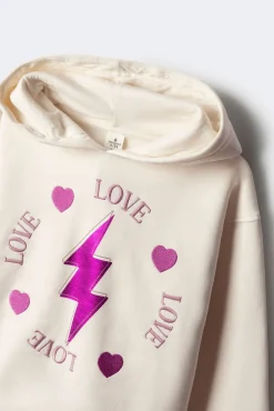 Niños Springfield Kids Camisetas|Sudaderas><noscript><img width=