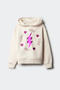 Niños Springfield Kids Camisetas|Sudaderas><noscript><img width=