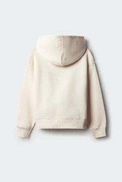 Niños Springfield Kids Camisetas|Sudaderas><noscript><img width=