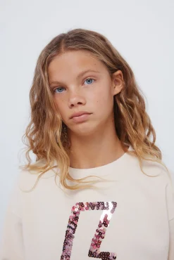 Niños Springfield Kids Camisetas|Sudaderas><noscript><img width=