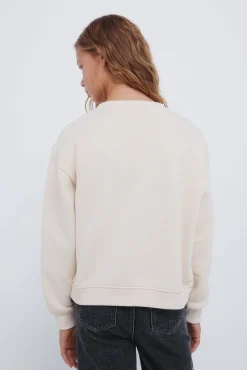 Niños Springfield Kids Camisetas|Sudaderas><noscript><img width=