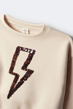 Niños Springfield Kids Camisetas|Sudaderas><noscript><img width=