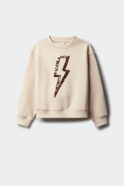 Niños Springfield Kids Camisetas|Sudaderas><noscript><img width=