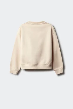 Niños Springfield Kids Camisetas|Sudaderas><noscript><img width=