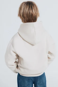 Niños Springfield Kids Camisetas|Sudaderas><noscript><img width=