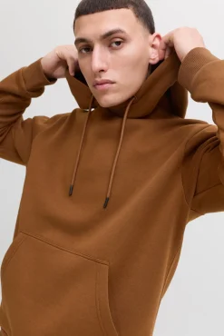 Hombre Jack & Jones Sudaderas>Sudadera regular fit