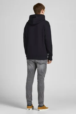 Hombre Jack & Jones Sudaderas><noscript><img width=