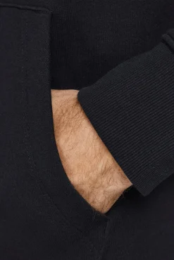 Hombre Jack & Jones Sudaderas><noscript><img width=