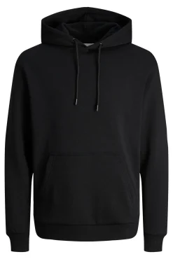 Hombre Jack & Jones Sudaderas><noscript><img width=