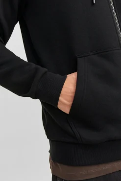 Hombre Jack & Jones Sudaderas><noscript><img width=