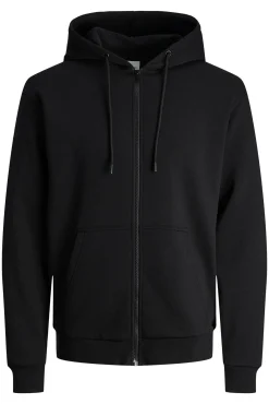 Hombre Jack & Jones Sudaderas><noscript><img width=