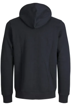 Hombre Jack & Jones Sudaderas><noscript><img width=