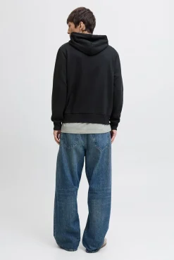 Hombre Jack & Jones Sudaderas><noscript><img width=