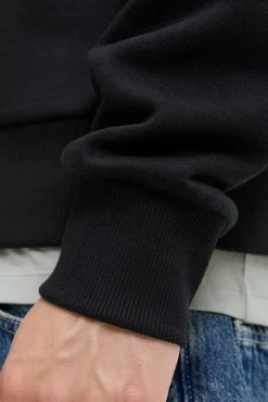 Hombre Jack & Jones Sudaderas><noscript><img width=