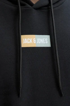 Hombre Jack & Jones Sudaderas><noscript><img width=