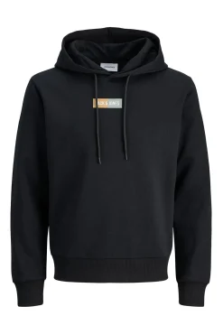 Hombre Jack & Jones Sudaderas><noscript><img width=