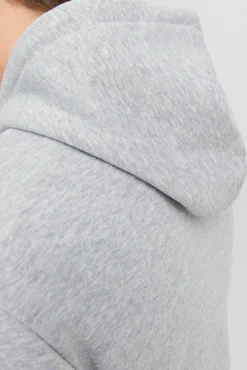 Hombre Jack & Jones Sudaderas><noscript><img width=